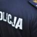 Mężczyzna wyłowiony z Wisły. Policja ustala okoliczności jego śmierci 13 EAttachments96963866f08c6d424c51180407d2fca4d140916 xl