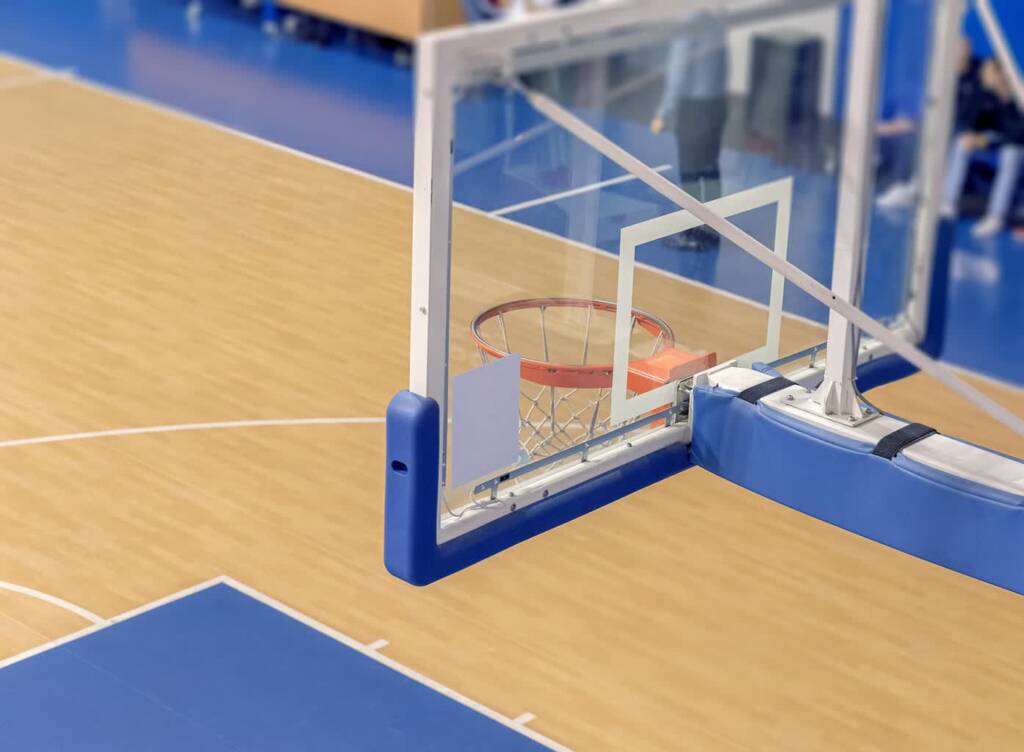 PGE Start Lublin rozpoczął przygotowania do sezonu 2026/2027. Jest plan sparingów 1 EAttachments96964617ed138da431d5b398441f3297869a4c4 xl