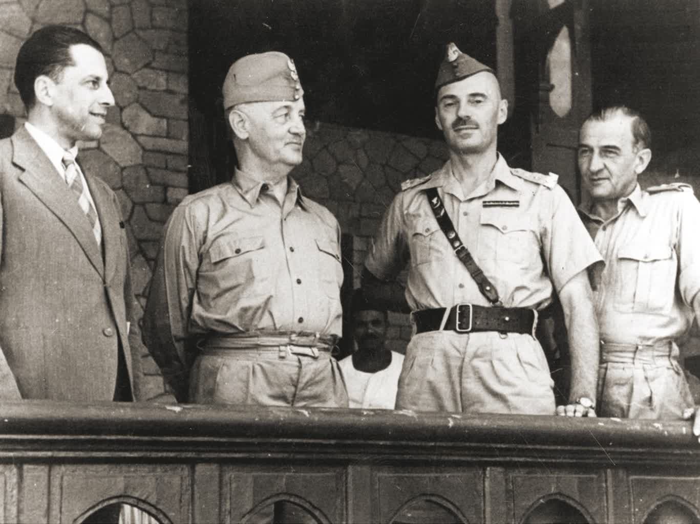 18.08.2026 Ekspresem przez historię