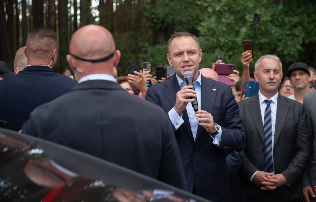 18.08.2026 Czy na pewno? - Polska szykuje się do wojny z Rosją? Ktoś źle zrozumiał słowa Prezydenta RP 1 EAttachments9697013f09ffde824fba0b9035dc28bfe1a47e6 xl