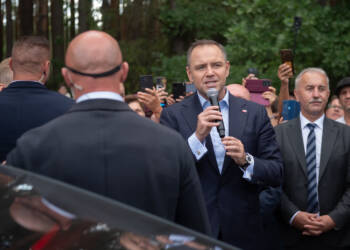 18.08.2026 Czy na pewno? - Polska szykuje się do wojny z Rosją? Ktoś źle zrozumiał słowa Prezydenta RP 2 EAttachments9697013f09ffde824fba0b9035dc28bfe1a47e6 xl