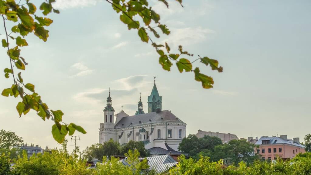 Nagrodzą najlepsze prace dyplomowe. Miasto ogłasza konkurs 2 EAttachments9697131c32d67963e208f6cde0f7ebde722d4b0 xl