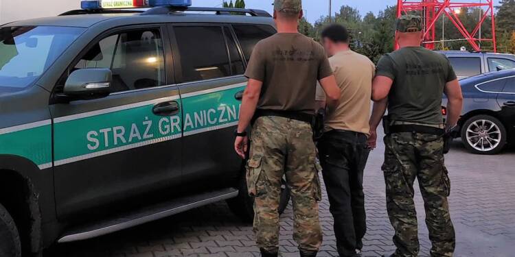Wyszedł z więzienia i wrócił na Ukrainę. Cudzoziemiec wydalony z Polski 1 EAttachments96971797dfe55c10715292cbee9ad6b6c6e0ef1 xl