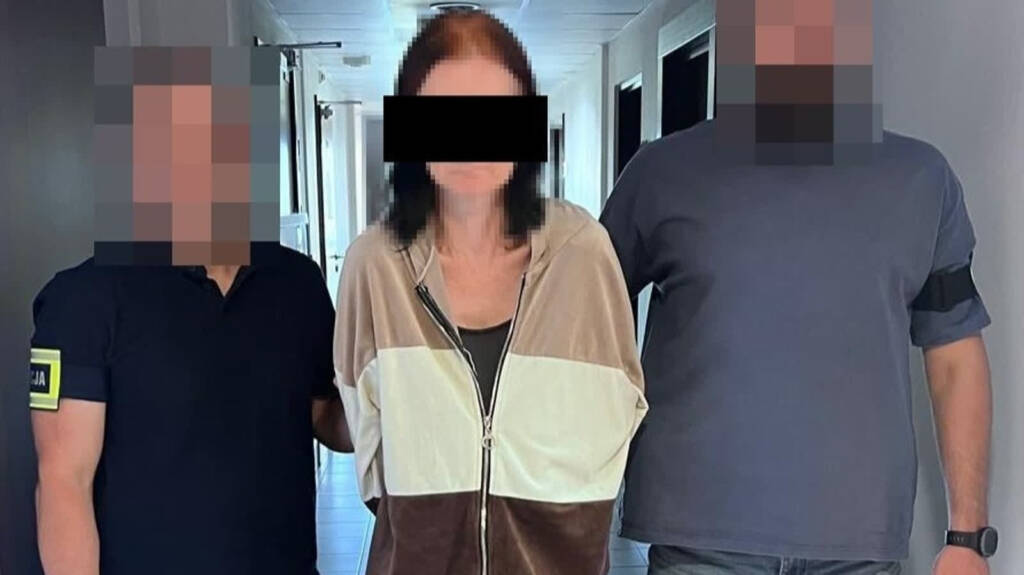 To nie byli prokuratorzy! Dwójka zatrzymana za oszustwa 3 EAttachments9697542d66d4b206e399dadcd0fc10c23aa2cc7 xl