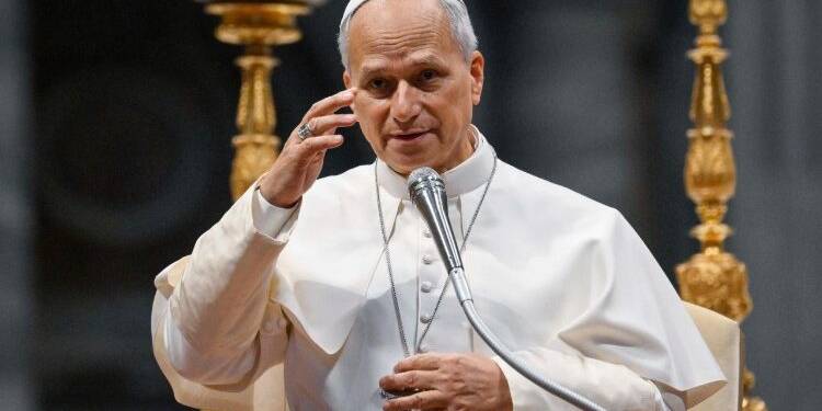 Papież modli się za ofiary wypadku polskiego autokaru 1 EAttachments96978978acdf64d380d4fe3f973ec0cee1d4de8