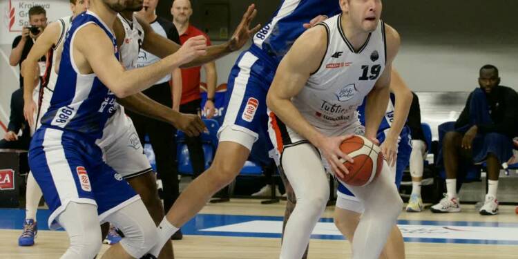 Zawodnik PGE Startu Lublin zakończył karierę sportową 1 EAttachments96982147962663f9bc12670b317a75629d6488a xl
