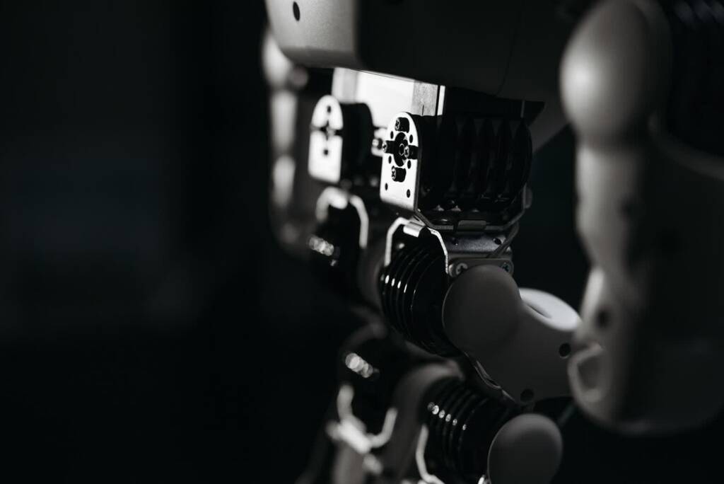 19.08.2026 Czy na pewno? - Chiński robot "Edward Warchocki" na wojskowym terenie. Czy to bezpieczne? 1 EAttachments9698728fd839ec2b63f49c32c12012b96cb41fd xl