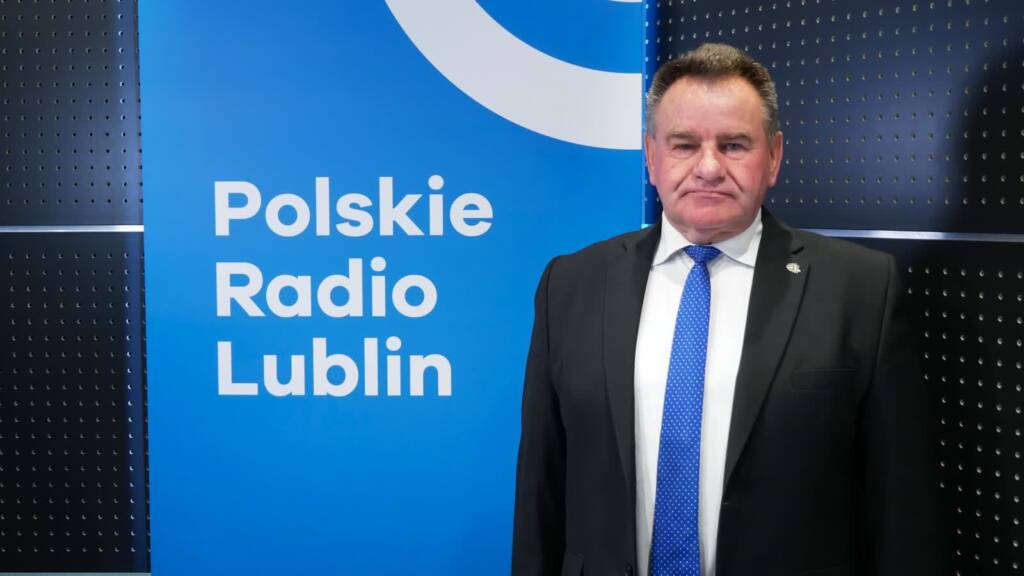 "Wieś to nie tylko widok kwitnących sadów”. Gustaw Jędrejek o „Lex Rolnik” 1 EAttachments969890785e210ac2d70fbdc957e634861bed0ce xl
