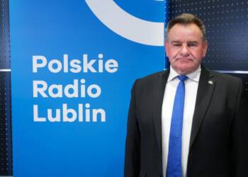 "Wieś to nie tylko widok kwitnących sadów”. Gustaw Jędrejek o „Lex Rolnik” 2 EAttachments969890785e210ac2d70fbdc957e634861bed0ce xl