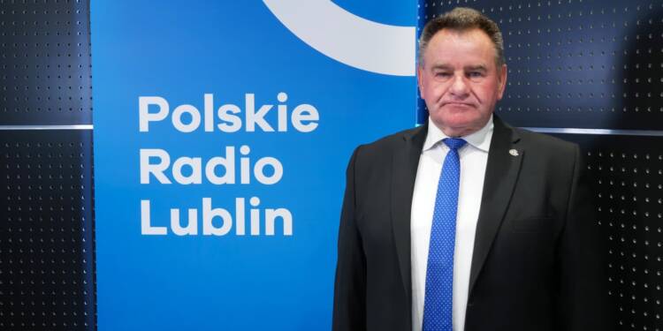 "Wieś to nie tylko widok kwitnących sadów”. Gustaw Jędrejek o „Lex Rolnik” 1 EAttachments969890785e210ac2d70fbdc957e634861bed0ce xl