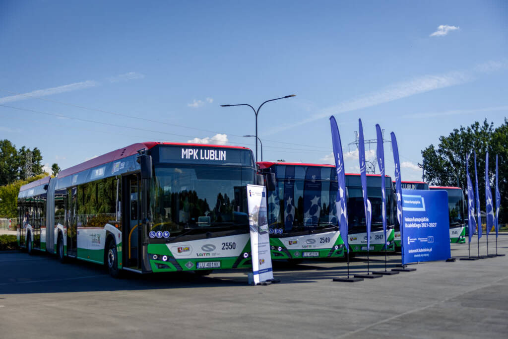 Lublin: Briefing podsumowujący zakup autobusów hybrydowych 1 EAttachments969923345335196434a2fae352ee711a971bbfc xl
