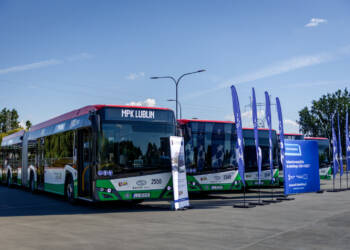 Lublin: Briefing podsumowujący zakup autobusów hybrydowych 3 EAttachments969923345335196434a2fae352ee711a971bbfc xl
