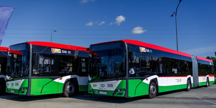 Nowe autobusy hybrydowe w taborze MPK Lublin 1 EAttachments96992334c5e7b970845aaf16fa969c1291b8f6d xl 1