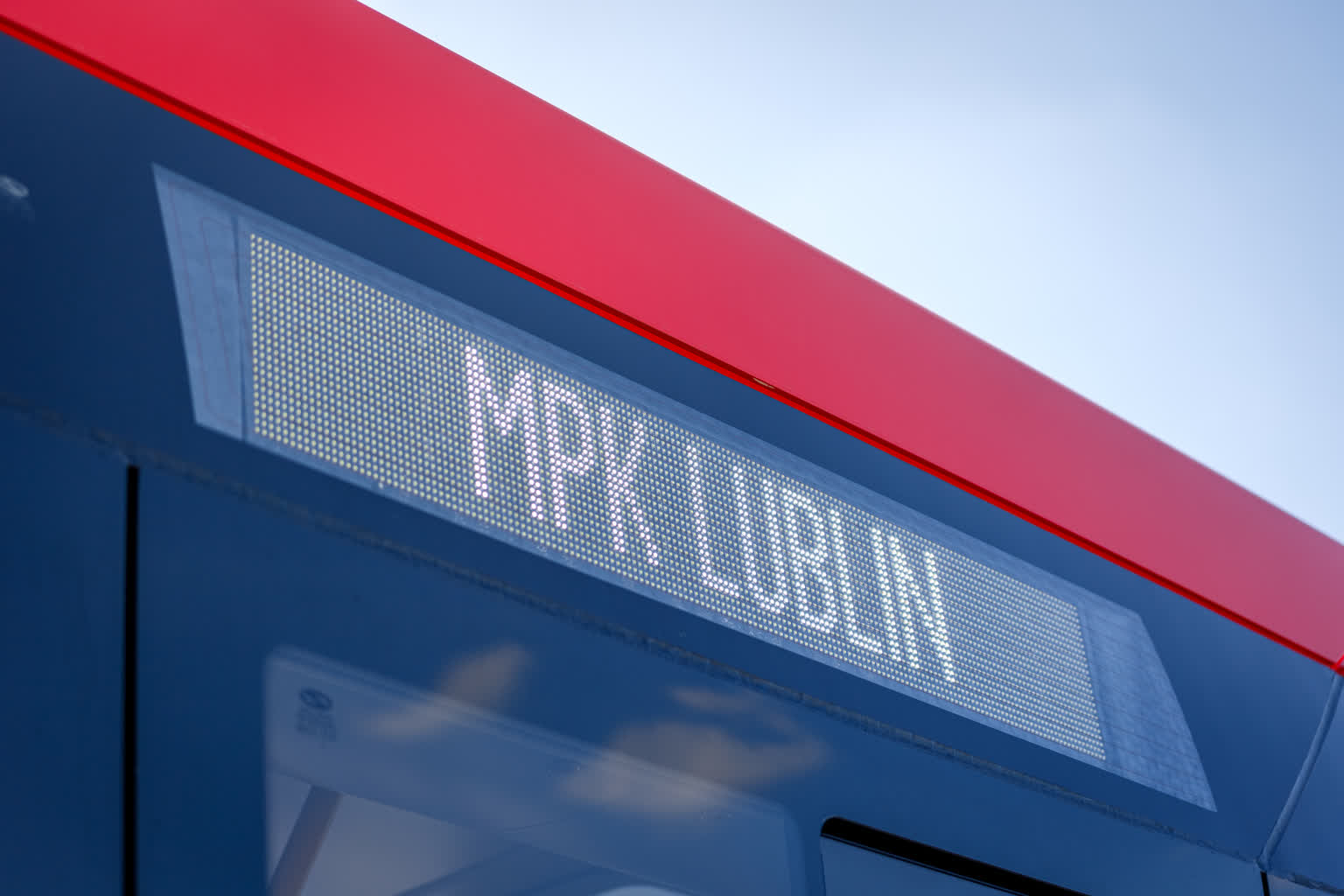 Nowe autobusy hybrydowe w taborze MPK Lublin 2 Autobusy-19.08.2026-Michalew-7.jpg