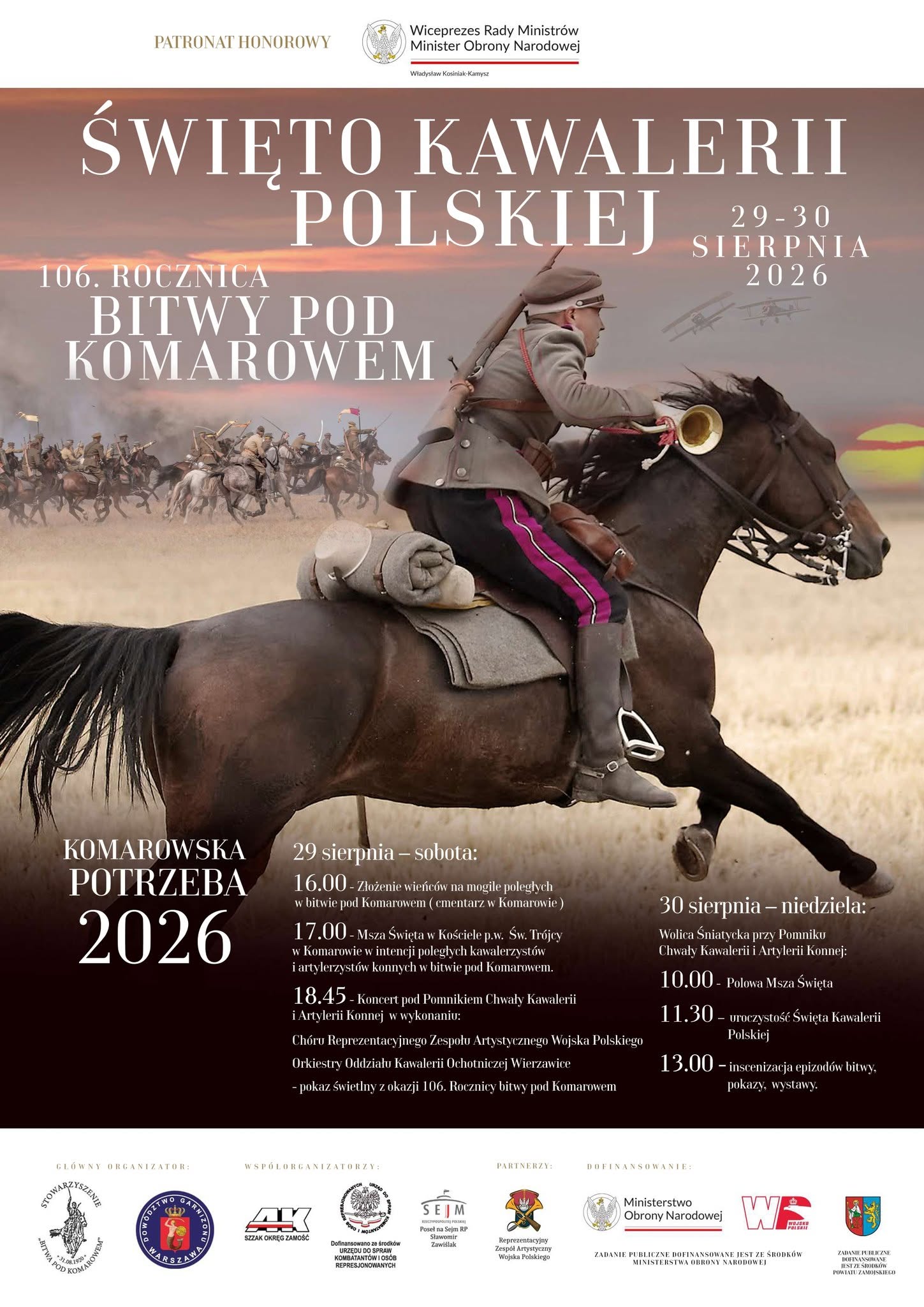 Komarów 2026 plakat_.jpg