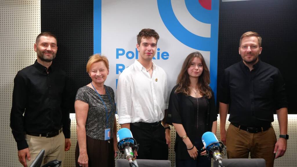 20.08.2026 Pożyteczni 1 EAttachments96998266c3901d3e5c2ae305a9954e5507f80f4 xl