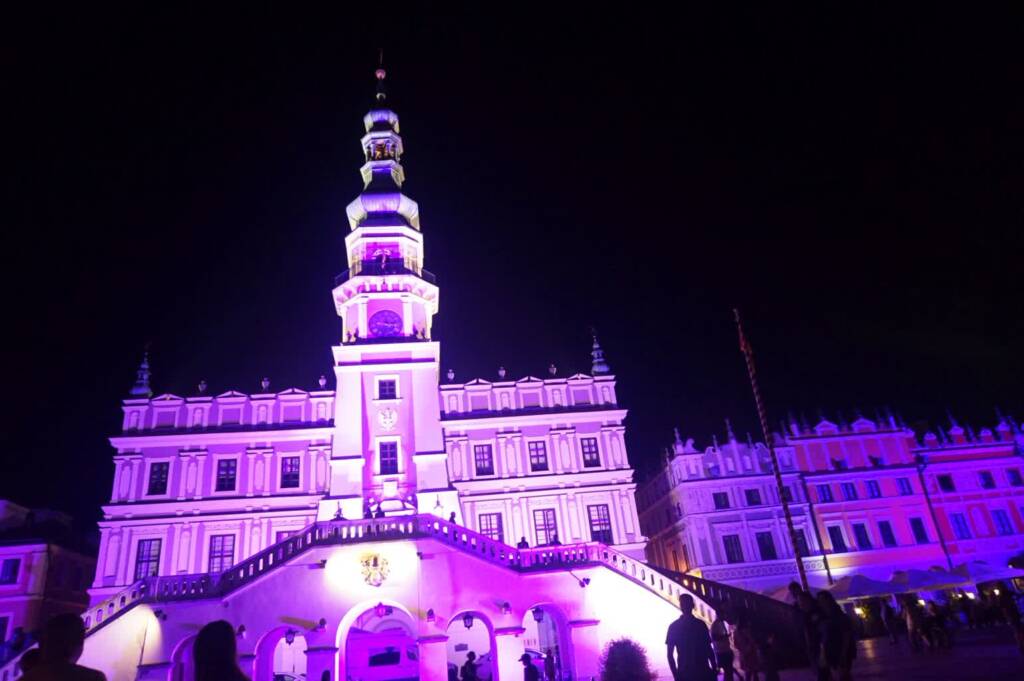 Festiwal filmowy w Zamościu pod znakiem spotkań z historią 1 EAttachments97000891024c1ed58883c7055d5f09359123ece xl