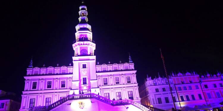 Festiwal filmowy w Zamościu pod znakiem spotkań z historią 1 EAttachments97000891024c1ed58883c7055d5f09359123ece xl