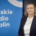 Gość Radia Lublin: dr Dorota Tokarska, ekonomistka 11 EAttachments97001217ead2bdfa2ad42334fe9f333564a77e2 xl