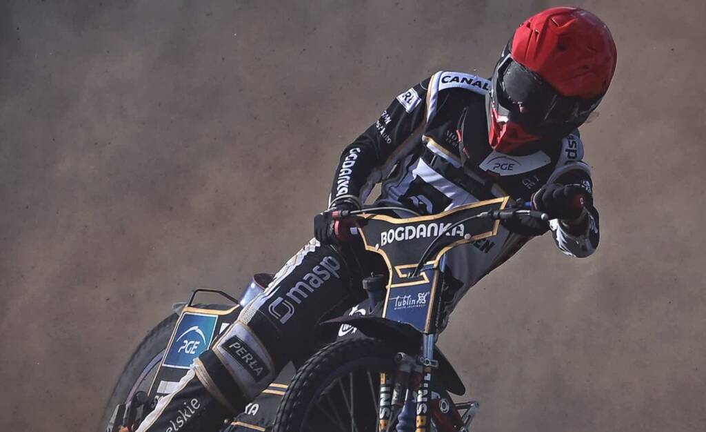 Lubelscy żużlowcy w finale Mistrzostw Polski Juniorów 1 EAttachments970017646090c68268a3058983f065762e753d1 xl