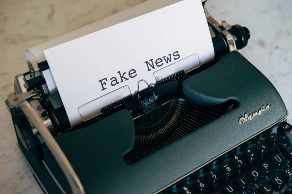 20.08.2026 Czy na pewno? - Napastnik z Kamiennej Góry nie był Ukraińcem. MSWiA: ruska dezinformacja 1 EAttachments9700560fbcf523bddadc527fce1d4051225853f xl