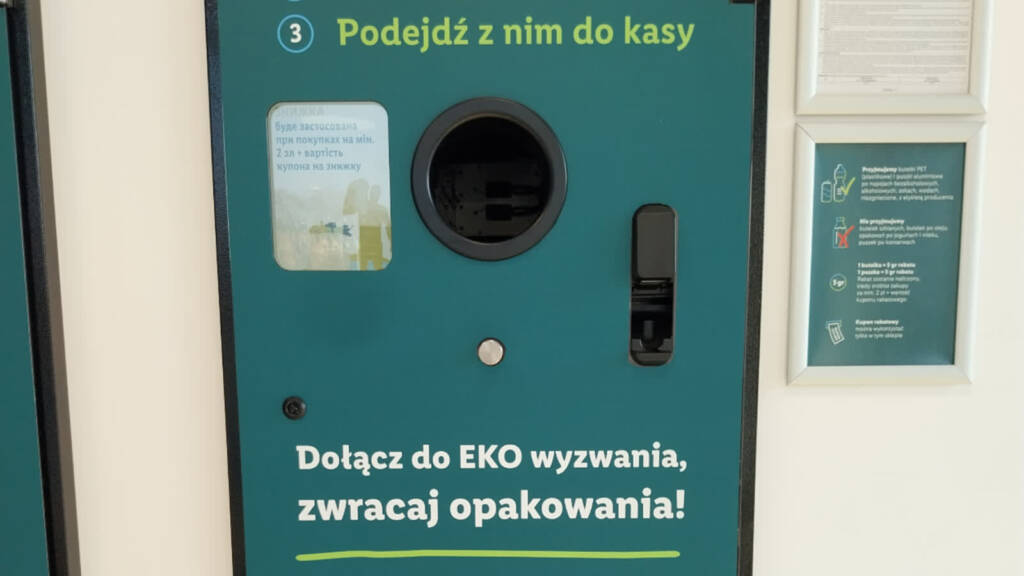 „Najbiedniejsi dostaną karę”. System kaucyjny uderzy w małe gminy? 1 EAttachments97009775e147fbfae51f0915ae6174414004b77 xl