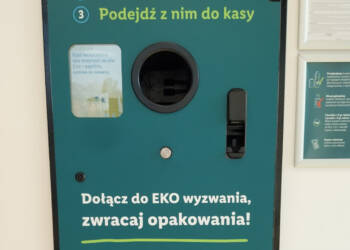 „Najbiedniejsi dostaną karę”. System kaucyjny uderzy w małe gminy? 9 EAttachments97009775e147fbfae51f0915ae6174414004b77 xl