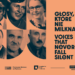 „Głosy, które nie milkną”. Niezwykła wystawa na Majdanku 10 EAttachments9701522c5571ba167a211ad4be65db7fa936176
