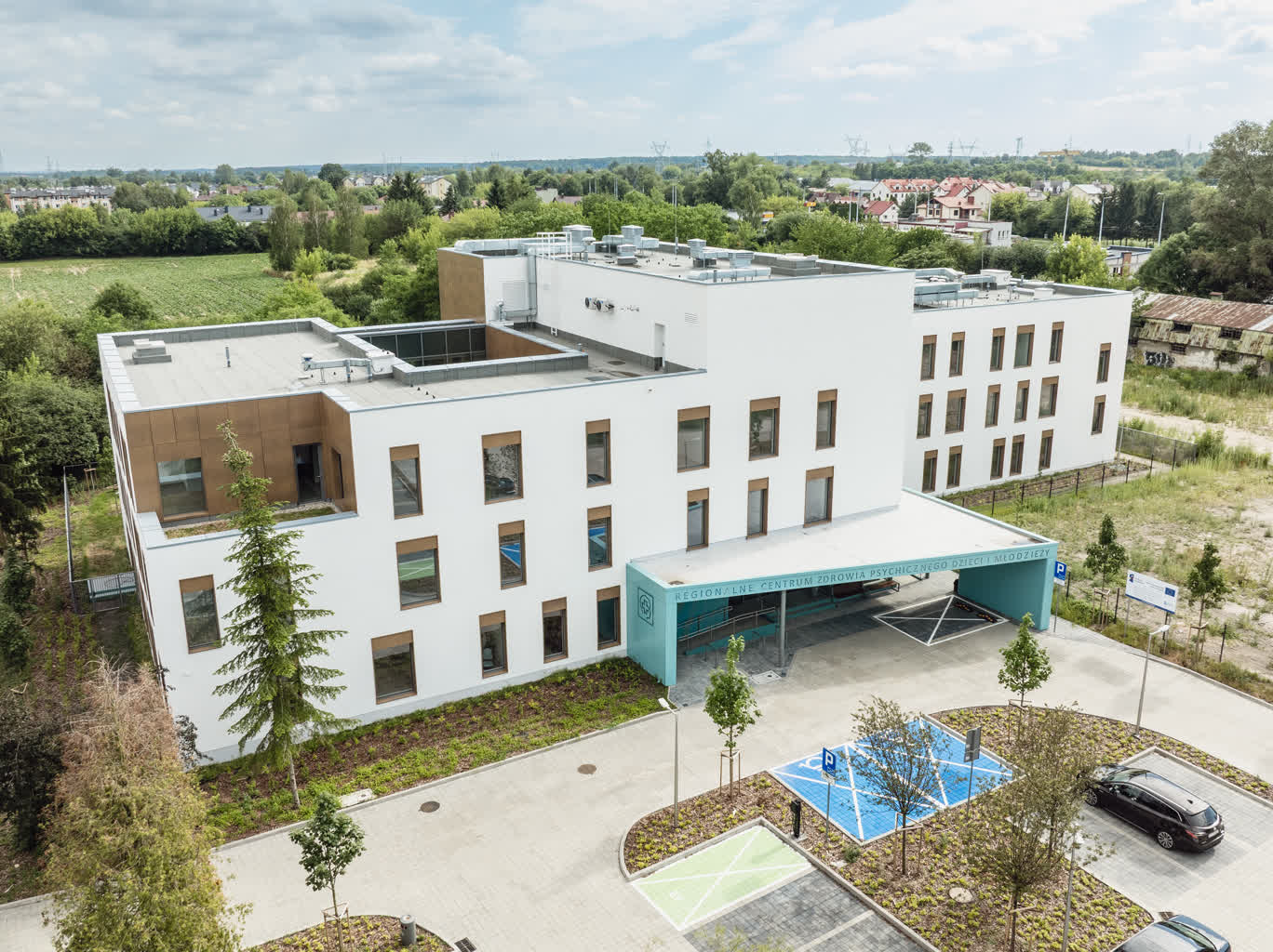20260702-DJI_0817-HQ.jpg