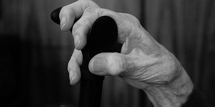 Oszuści podali się za policjantkę i prokuratora. Seniorka straciła 40 tysięcy złotych 1 EAttachments9701671d82a7f6b206ff34a35bd4fcb7d0ab21f xl