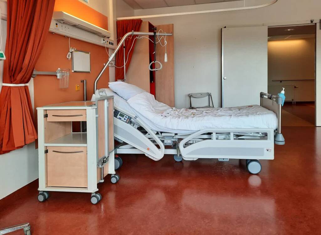 Włodawa: spór o sprzęt medyczny w szpitalu powiatowym 1 EAttachments97016729b8e500854e956a773663e520387ea33 xl