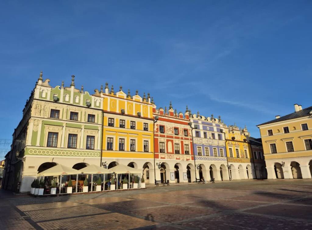 Historia wyjdzie na ulice Zamościa. Przed nami III Zamojski Orszak Dziejów 2 EAttachments97021158274a4615f85507dad184768c677910c xl