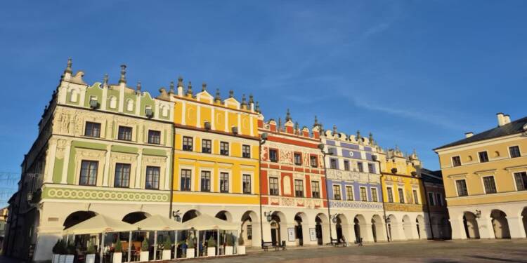 Historia wyjdzie na ulice Zamościa. Przed nami III Zamojski Orszak Dziejów 1 EAttachments97021158274a4615f85507dad184768c677910c xl