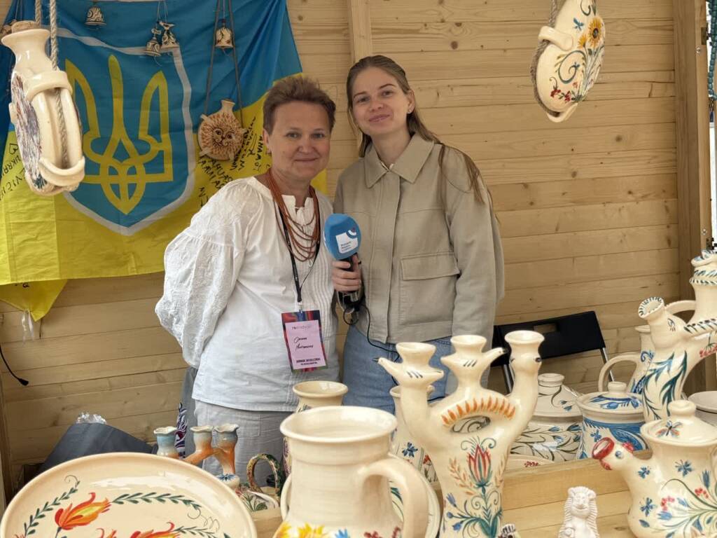 23.08.2026 Borszcz Ukraiński po Lubelsku - Oksana Martynovych 1 EAttachments970214084e47eb213a155dfab02db3b8f1a2102 xl