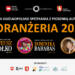 Trzy dni z piosenką autorską. W Radzyniu rusza „Oranżeria” 10 EAttachments9702501a8f59619a1a2a23a47a80d09eb5d6e34 xl