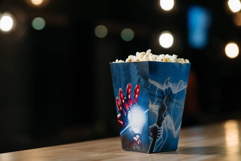 21.08.2026 Bilet do kina - "Spider-Man: Całkiem nowy dzień" i "Arek. Mama. Panorama" 1 EAttachments9702606f66489a8d5c773105d5263e1081b754c xl