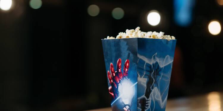 21.08.2026 Bilet do kina - "Spider-Man: Całkiem nowy dzień" i "Arek. Mama. Panorama" 1 EAttachments9702606f66489a8d5c773105d5263e1081b754c xl