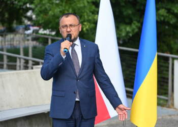 Dialog leczy. Ambasador Bodnar o poprawie relacji polsko-ukraińskich 3 EAttachments97027840afa888bcff9a6f13924d40c1cdcd40f xl