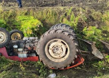Wypadek przy pracach rolniczych. Nie żyje młody mężczyzna 6 EAttachments970309596a0ac23492c08fe704f4329b7ba97e0 xl 1024x576 1