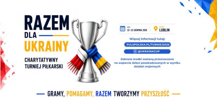 EAttachments970317469d4fefb82586101650a7d7b27cf8bde