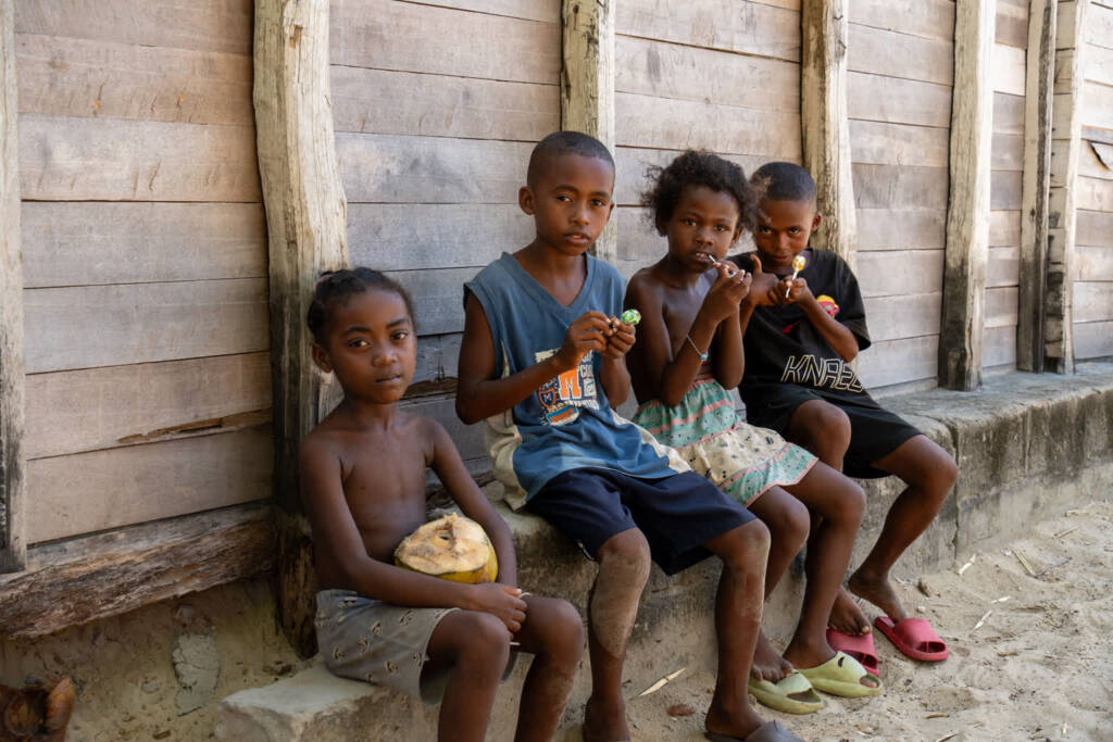 Zrealizowane marzenia. Ze Stężycy na Madagaskar 4 EAttachments97032667269932fdd7f8ba760b50d8a119a60c0 xl
