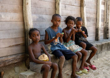 Zrealizowane marzenia. Ze Stężycy na Madagaskar 2 EAttachments97032667269932fdd7f8ba760b50d8a119a60c0 xl