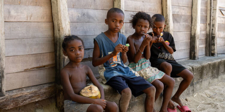 Zrealizowane marzenia. Ze Stężycy na Madagaskar 1 EAttachments97032667269932fdd7f8ba760b50d8a119a60c0 xl