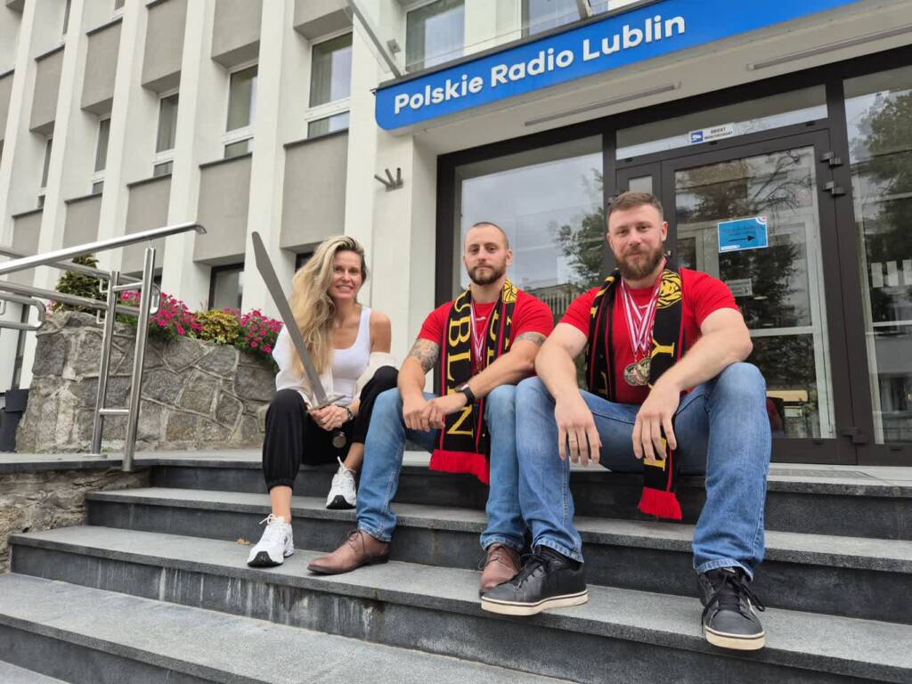 22.08.2026 Czas zuchwałych 1 EAttachments9703309117b7b6a471a5d0bbb2bd28d331db9e0 xl