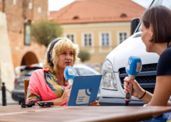 Radio Lublin na Festiwalu Re:tradycja - Jarmark Jagielloński 8 EAttachments9703849b99f379bebe16f982753ed7bcaa2ebb6 xl