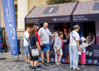 Festiwal Re:tradycja - Jarmark Jagielloński 2026 2 EAttachments97039208bd00979f3f13a8af66c8a58d4647038 xl