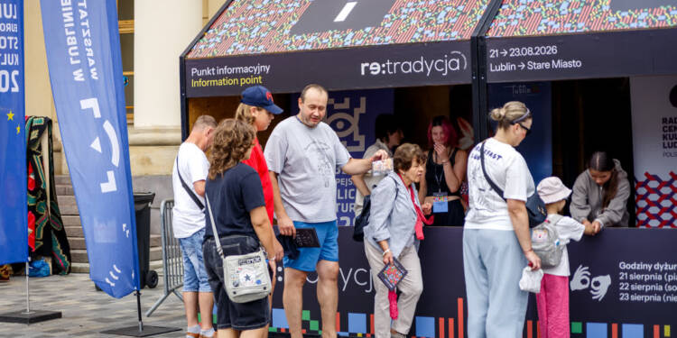 Festiwal Re:tradycja - Jarmark Jagielloński 2026 1 EAttachments97039208bd00979f3f13a8af66c8a58d4647038 xl