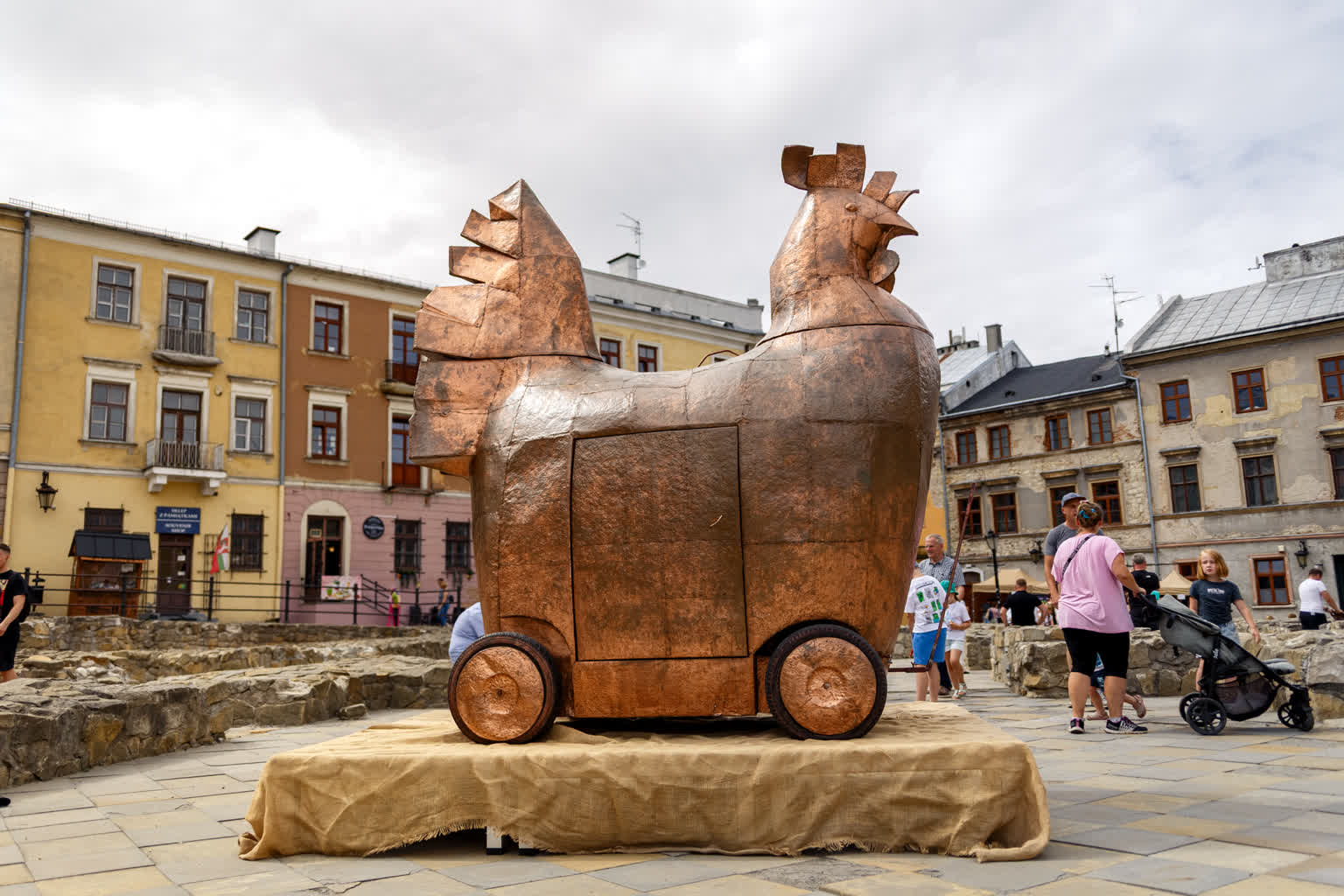 Jarmark-21.08.2026-Michalew-30.jpg