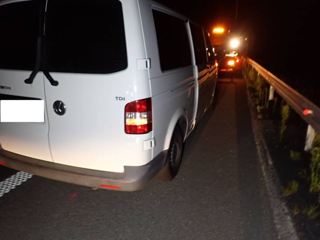 Kradzież, alkohol i pusty bak. Białorusin z 3 promilami na autostradzie 1 EAttachments97039491355feaee2c6957ea5d7c84ec77a0fd8 xl