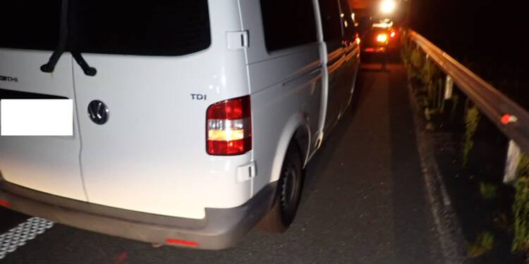 Kradzież, alkohol i pusty bak. Białorusin z 3 promilami na autostradzie 1 EAttachments97039491355feaee2c6957ea5d7c84ec77a0fd8 xl